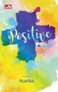 Image of (+) Positive