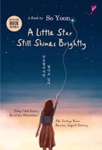 Image of A Little Star Still Shines Brightly