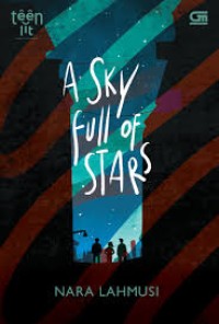 Image of A Sky Full of Stars