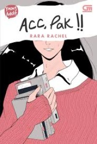 Image of Acc, Pak !!