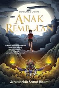 Image of ANAK REMBULAN