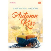 Image of Autumn Kiss