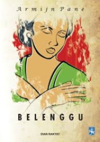 Image of BELENGGU