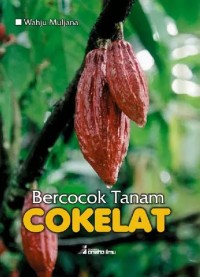 Image of Bercocok Tanam Cokelat