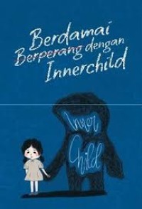 Image of Berdamai dengan innerchild