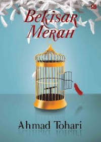 Image of Berkisar Merah