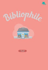 Image of Bibliophile