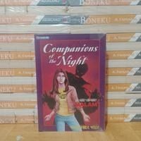 Image of companions the night