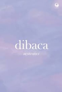Image of Dibaca