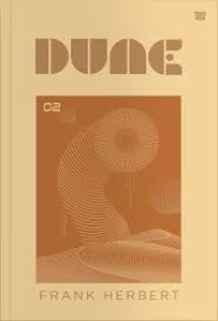 Image of Dune: Bagian 2
