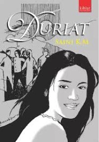 Image of Duriat