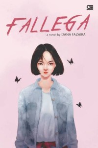 Image of FALLEGA