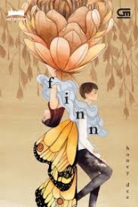 Image of Finn