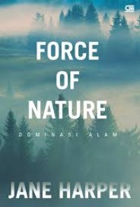 Image of Force Of Nature