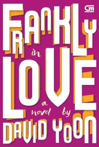 Image of Frankly in Love