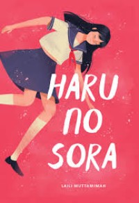 Image of HARU NO SORA