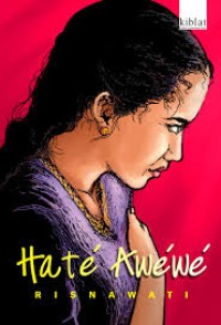 Image of Hate awewe
