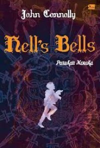 Image of Hell's Bells