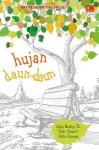 Image of Hujan Daun-Daun