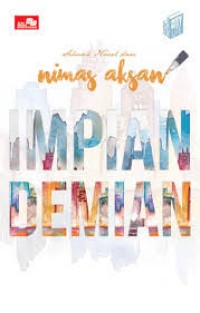 Image of IMPIAN DEMIAN
