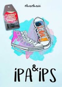 Image of IPA dan IPS
