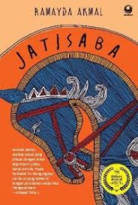 Image of JATISABA