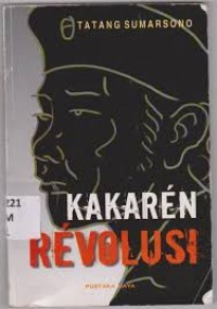Image of Kakaren revolus