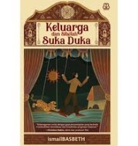 Image of Keluarga dan silsilah suka duka