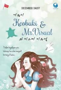 Image of Keobuki & Mr. Visual