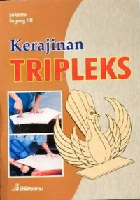 Image of Kerajinan tripleks