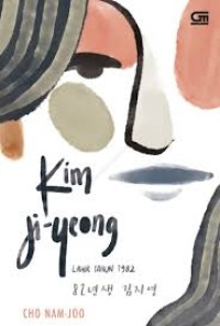 Image of KIM JI-YEONG, LAHIR TAHUN 1982