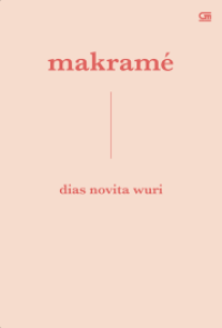 Image of Makrame