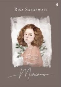 Image of Marianne