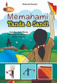 Image of Memahami tanda dan sandi
