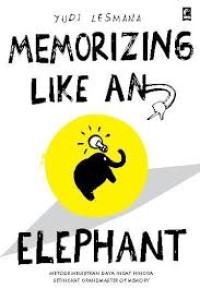Image of Memorizing Like An Elephant