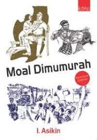 Image of Moal Dimumurah