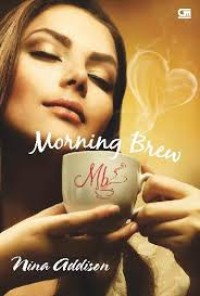 Image of Morning Brew