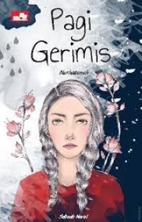 Image of Pagi Gerimis