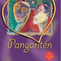 Image of Panganten