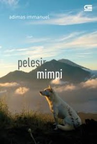 Image of Pelesir Mimpi