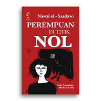 Image of PEREMPUAN DI TITIK NOL