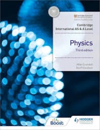 Image of Physics Third Edition
