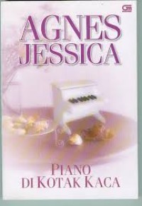Image of Piano Di Kotak Kaca