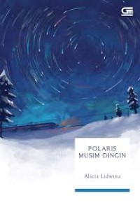 Image of POLARIS MUSIM DINGIN