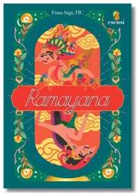 Image of Ramayana