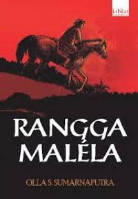 Image of Rangga Malela