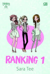 Image of RANKING 1