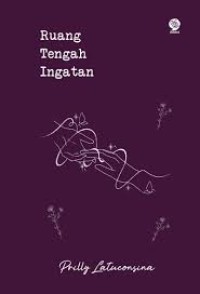 Image of Ruang tengah ingatan