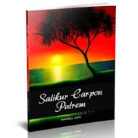 Image of SALIKUR CARPON PATREM