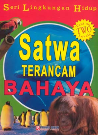 Image of Satwa Terancam Bahaya